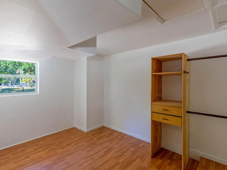 13529 E Citrus Dr — Photo 33