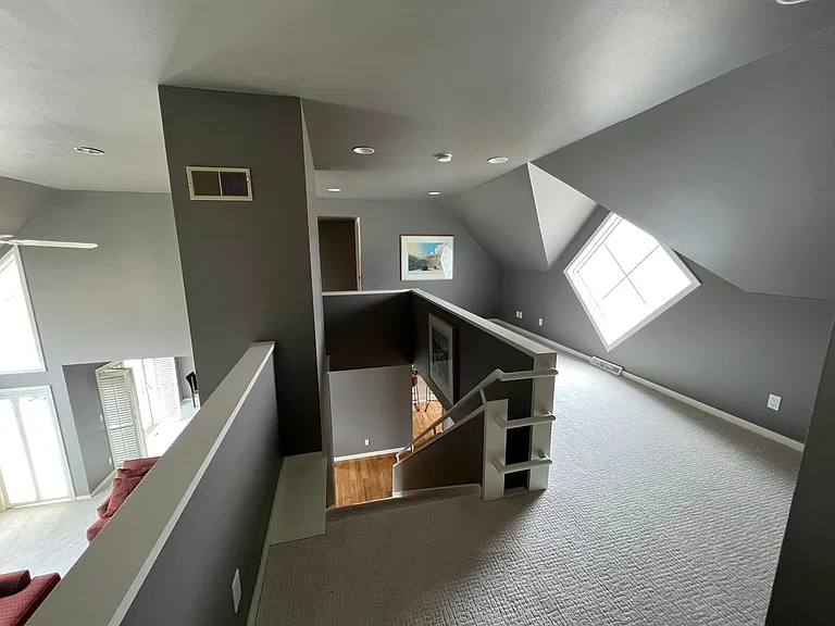 11830 N Country Ln — Photo 16
