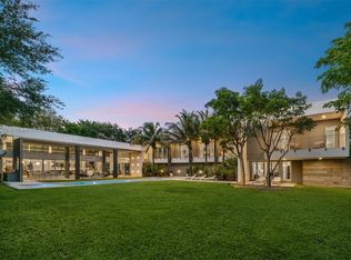 7800 SW 128th St, Pinecrest, FL 33156