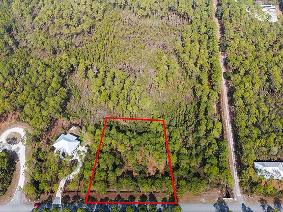 3rd image of 8523 Preservation Dr