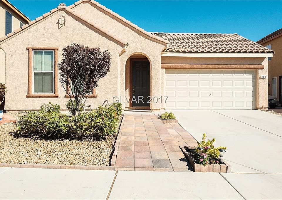 1st image of 11018 Santorini Dr