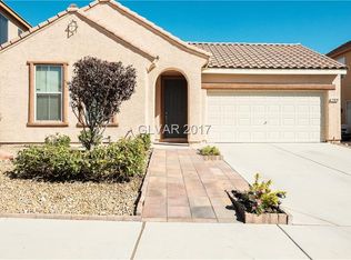 11018 Santorini Dr, Las Vegas, NV 89141