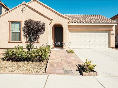 11018 Santorini Dr, Las Vegas, NV, 89141