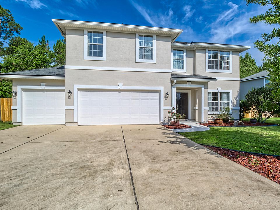 1st image of 1339 Ivyhedge Ave