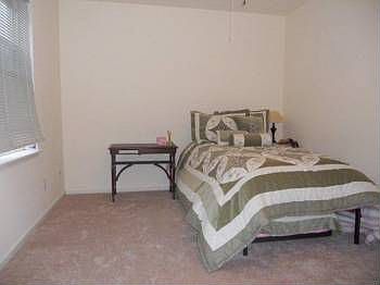 2nd image of 3008 N Willimas Ave