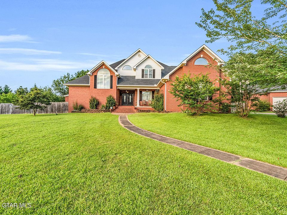 1st image of 346 Pebble Creek Rd