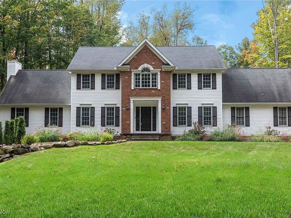 1st image of 16740 Jennifer Ln