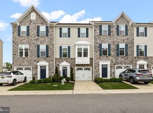 1020 Prime Pl, Sewell, NJ 08080