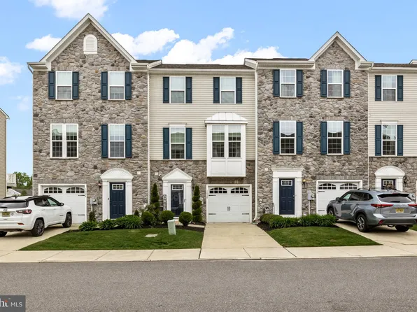 1020 Prime Pl, Sewell, NJ 08080