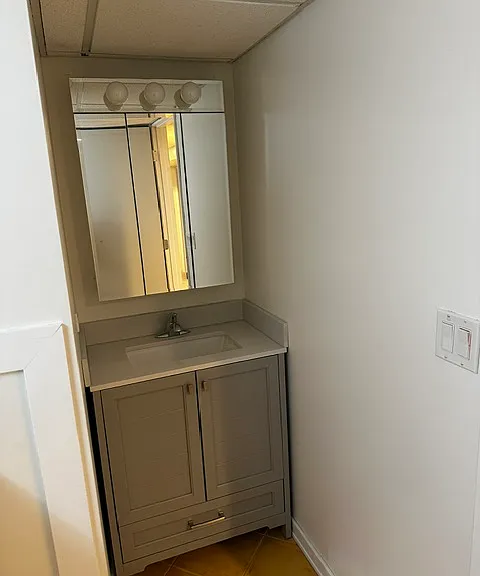 5127 S New England Ave — Photo 17