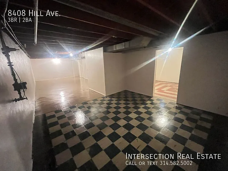 8408 Hill Ave — Photo 21