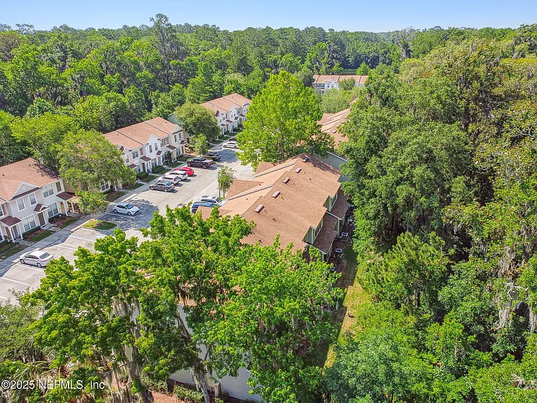 3542 Lone Tree Ln — Photo 51