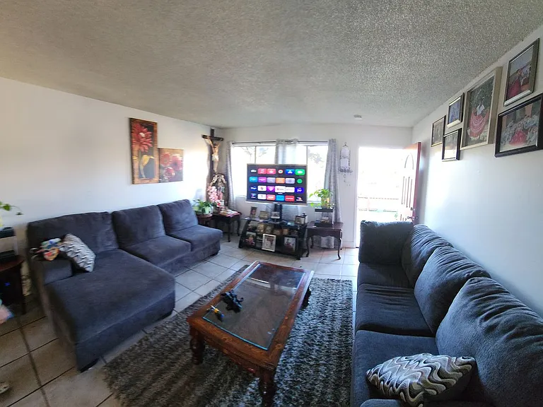 1321 Madonna Rd — Photo 33