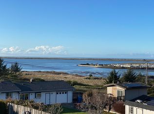 6336 Longview Rd, Eureka, CA 95503