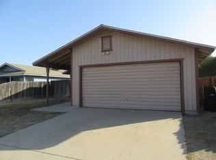 30888 Road 71, Visalia, CA 93291