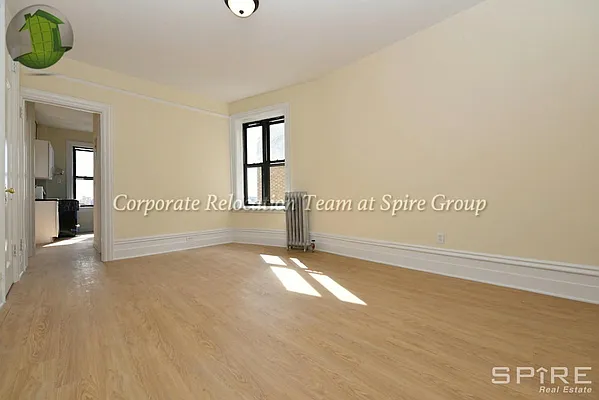 Rented by Spire Group | media 44