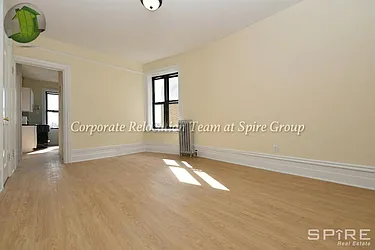 Rented by Spire Group