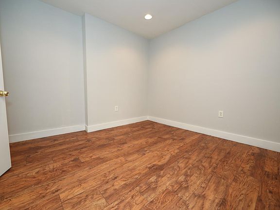 5th image of 1702 N 2nd St #1B
