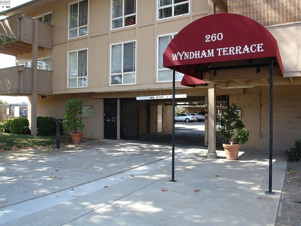 1st image of 260 Industrial Pkwy APT 8