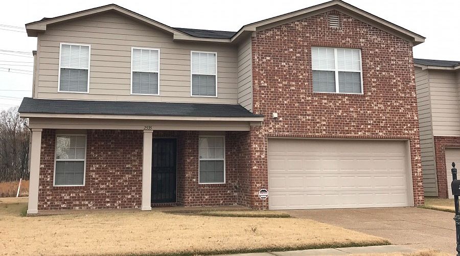1st image of this home