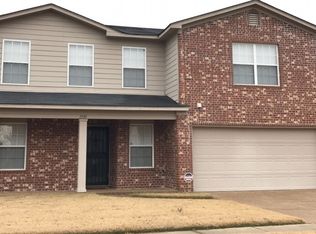 2535 Boxford Ln, Cordova, TN 38016