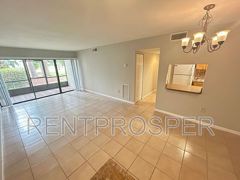 1st image of 3234 S Semoran Blvd APT 11