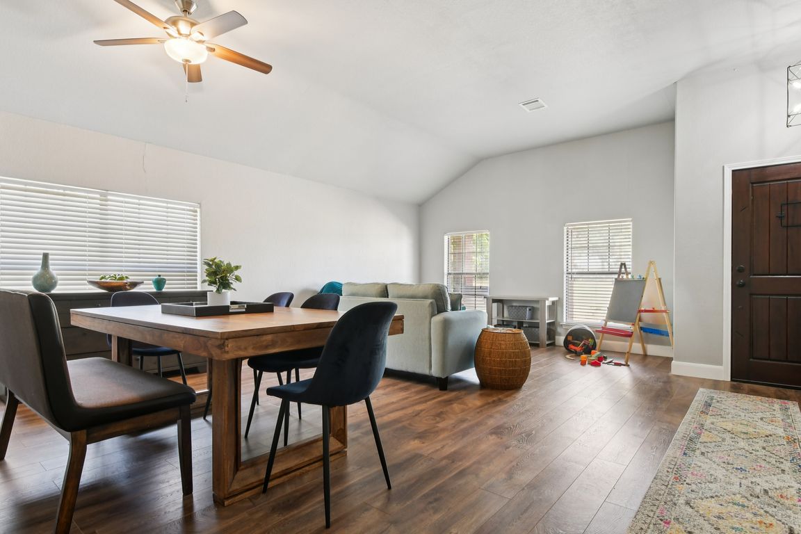 next background image