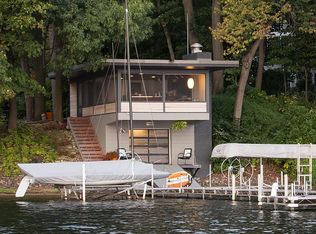 2535 Manitou Is, White Bear Lake, MN 55110