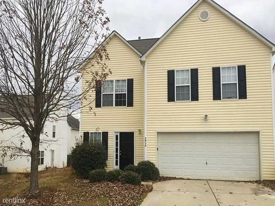 91500100_2930-macvean-ln_charlotte_nc_2016_1