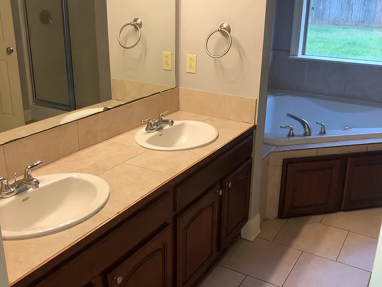 38580 Red Bud Ln — Photo 7