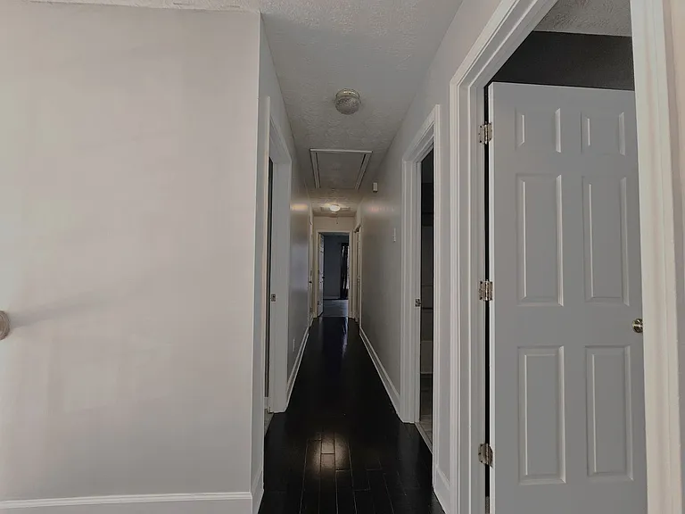 235 Circle Rd — Photo 16