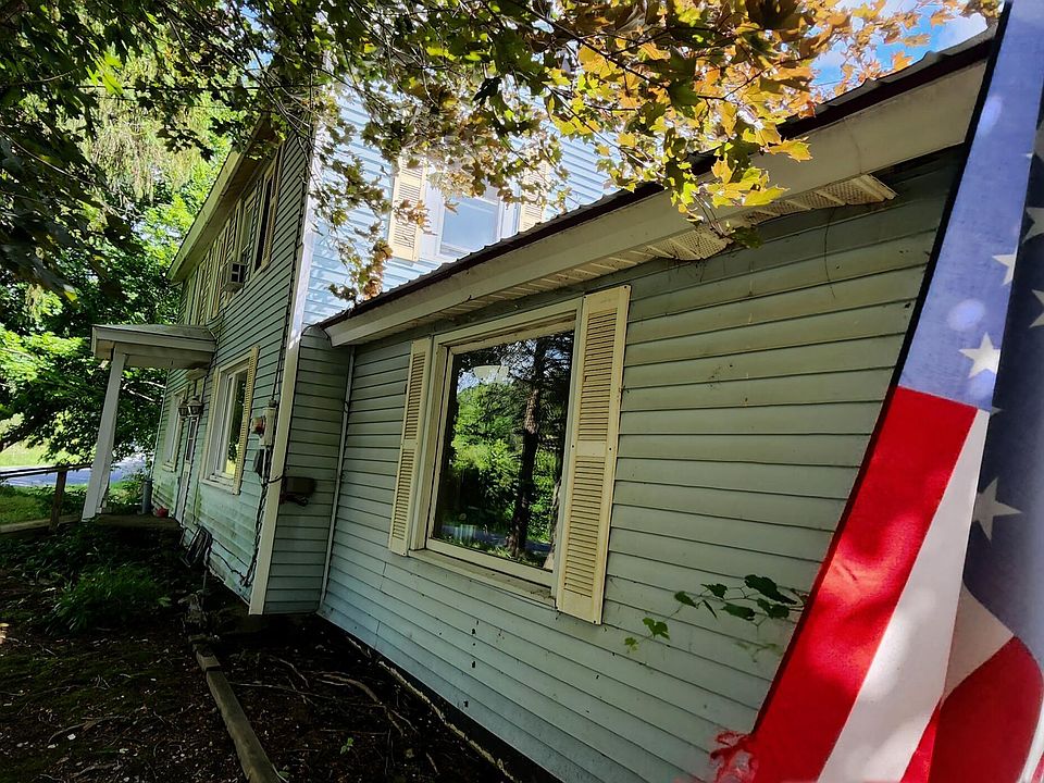 18 Carlton Road, Whitehall, NY 12887 Zillow