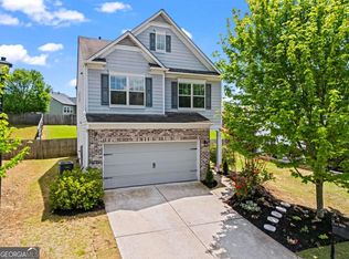 6170 Weddington Dr, Cumming, GA 30040