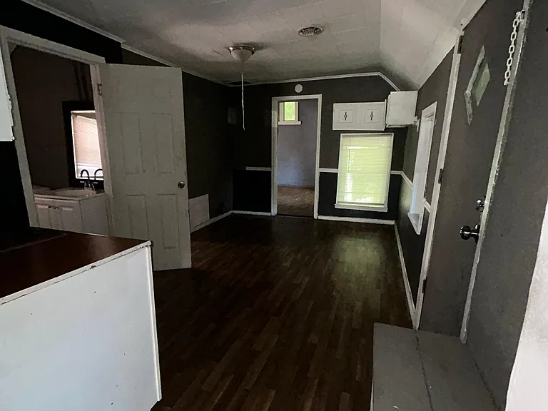 119 Orlando St #2 — Photo 8