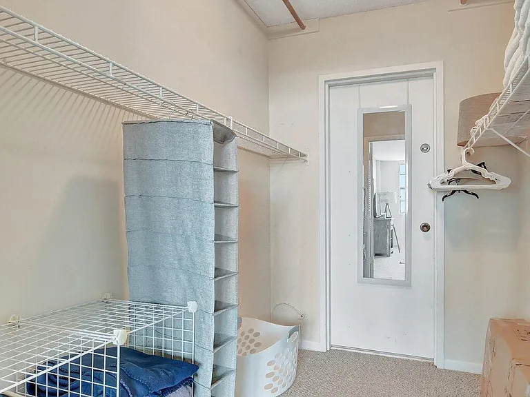 2121 N Ocean Blvd #1406W — Photo 23