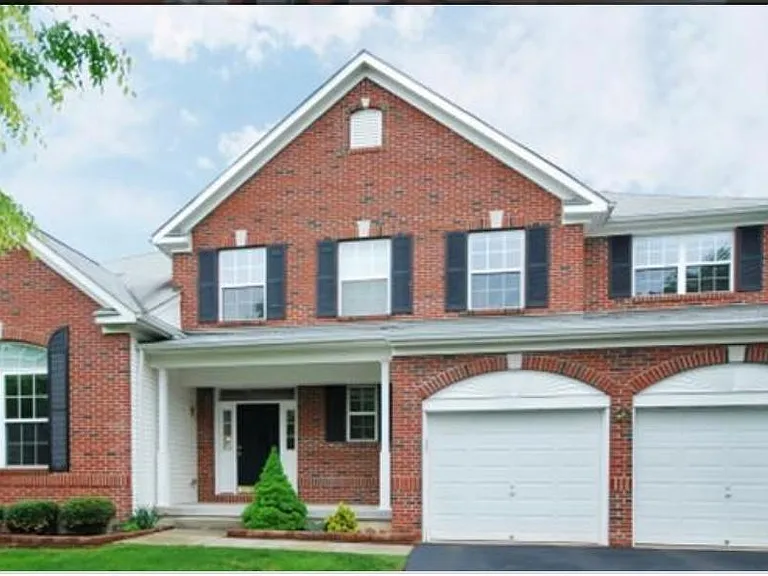 3 Kirby Cir — Photo 1