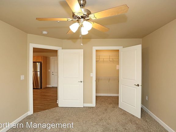 2nd image of 816 N Brewster Dr APT 7