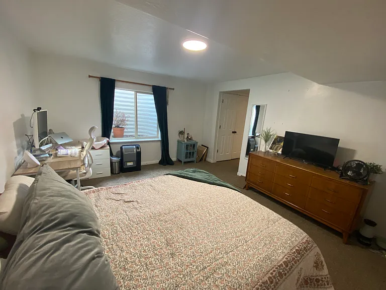 1297 S 950 W — Photo 16