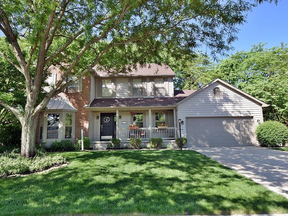 1st image of 3536 Mark Twain Dr