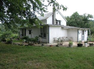 8693 Highway N, Mountain Grove, MO 65711