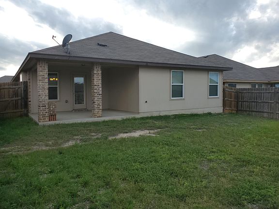 3rd image of 9606 Adeel Dr