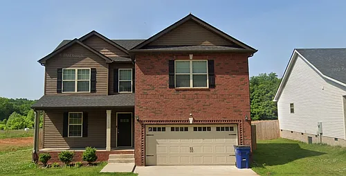 1210 Ridge Meadow Dr Photo 1 1210 Ridge Meadow Dr Photo 1