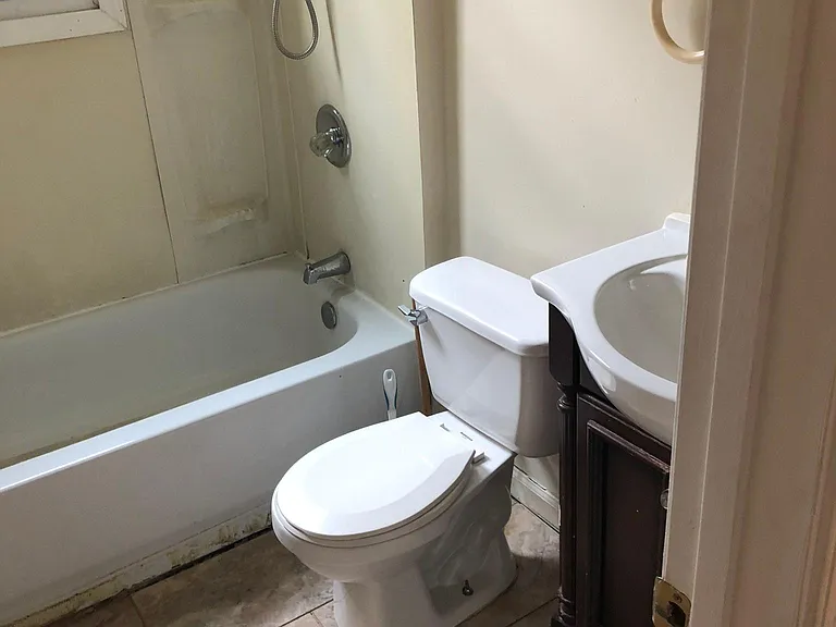 2507 Calverton Heights Ave #1 — Photo 9