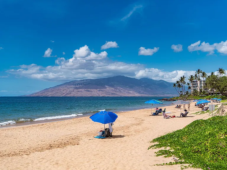S Kihei Rd — Photo 48