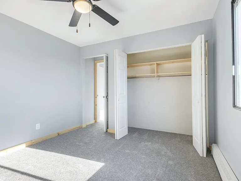 2703 Westview Ct — Photo 28