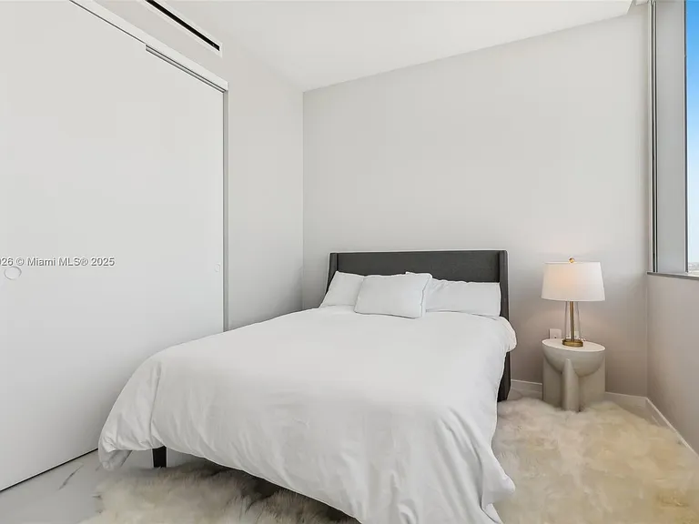 2000 S Ocean Dr #28A — Photo 34