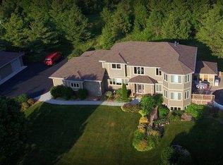 6115 Martin Rd, Sturgeon Bay, WI 54235