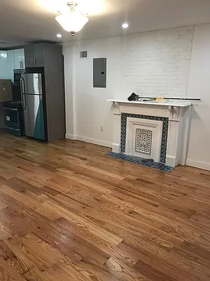 Rented by JB Mac Real Estate Inc. | media 7