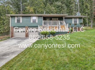 2494 Shenandoah Dr, Chattanooga, TN 37421