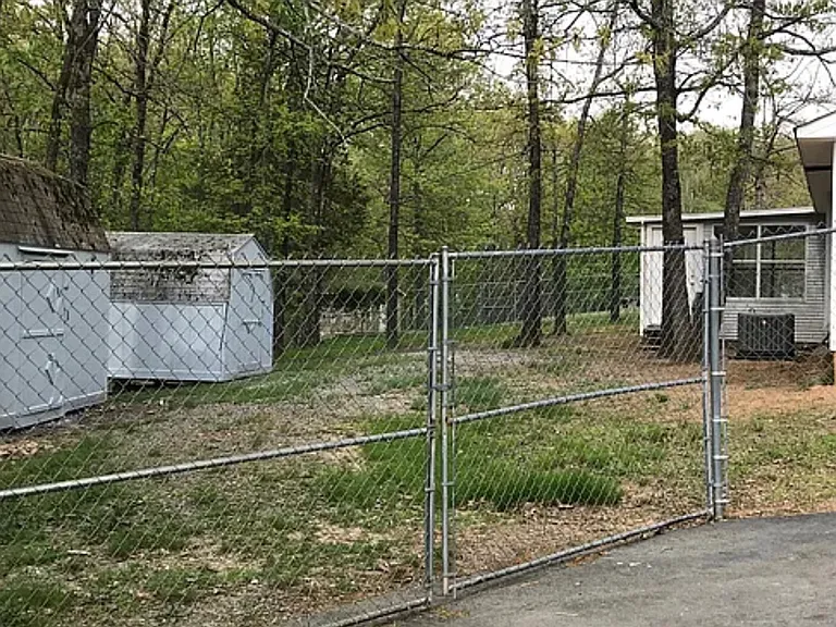 223 Sunny Gap Rd #223A — Photo 6